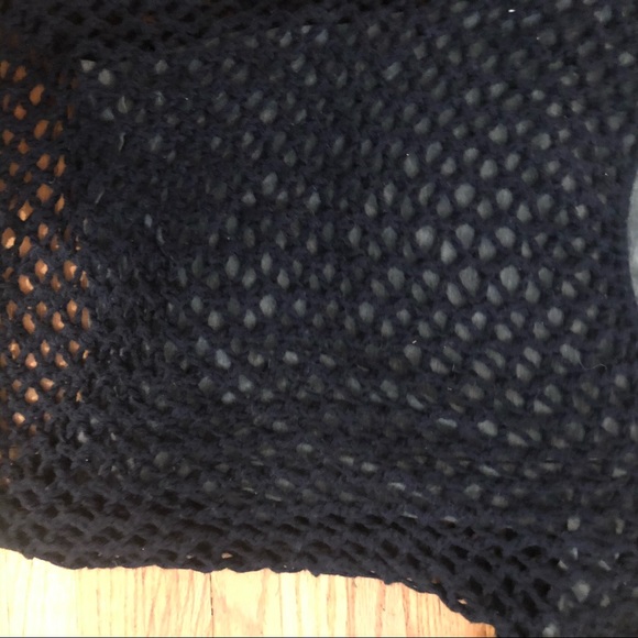 NWT Dries van Noten Sweater - Picture 4 of 4